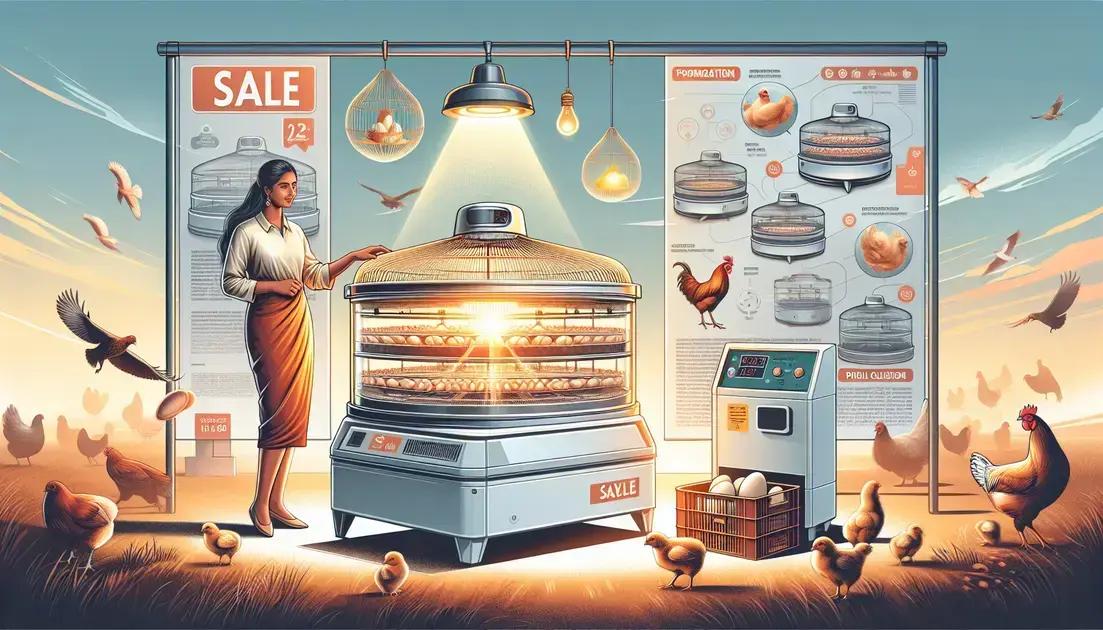 Chocadeira em Promoção: Encontre a Melhor Oferta para Você
