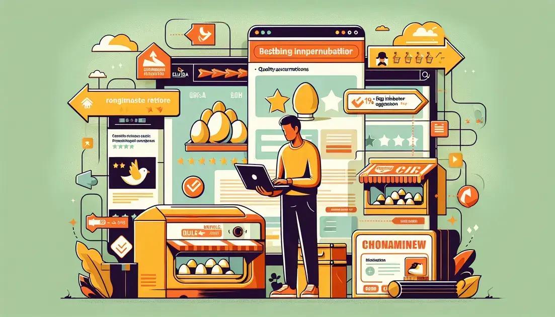 OLX Chocadeira: Como Encontrar a Melhor Opção Online